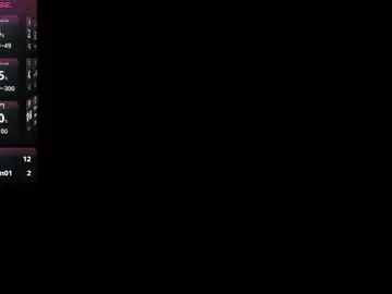 Greymarii  live sex cam