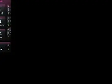 Greymarii  live sex cam