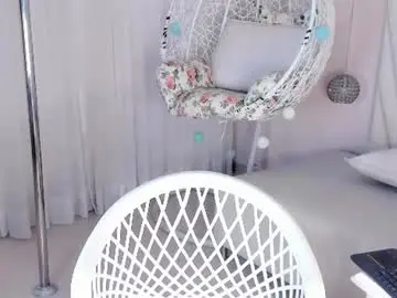 Greymarii  live sex cam