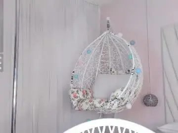 Greymarii  live sex cam