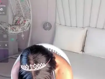 Greymarii  live sex cam