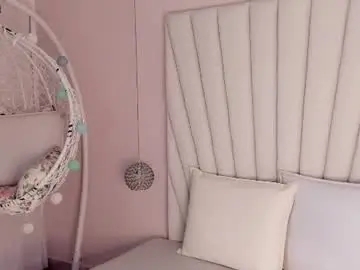 Greymarii  live sex cam