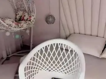 Greymarii  live sex cam