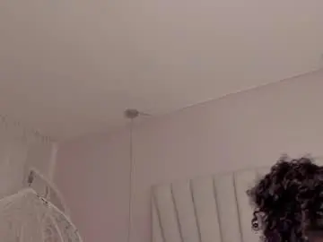 Greymarii  live sex cam