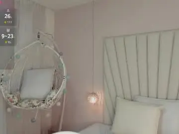 Greymarii  live sex cam