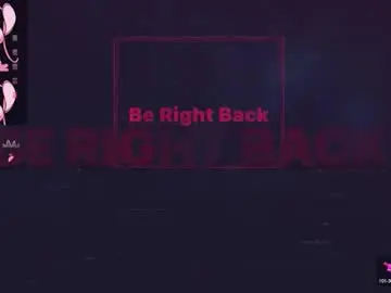 Gwapa_kox  live sex cam