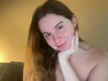 Haleysloan  live sex cam