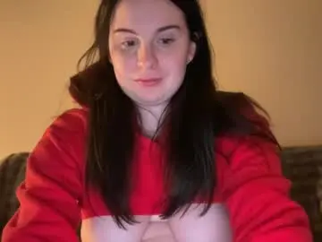 Haleysloan  live sex cam