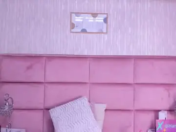 Hanna_taylorr  live sex cam