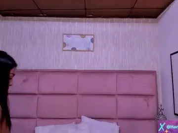 Hanna_taylorr  live sex cam