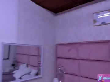 Hanna_taylorr  live sex cam