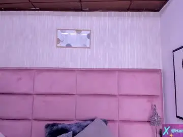 Hanna_taylorr  live sex cam