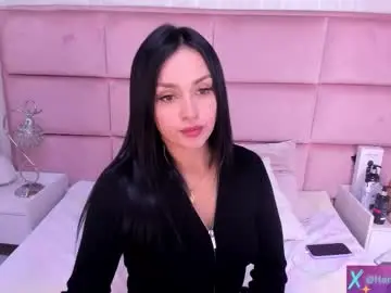 Hanna_taylorr  live sex cam