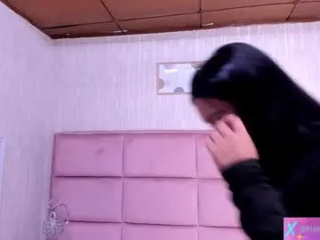 Hanna_taylorr  live sex cam