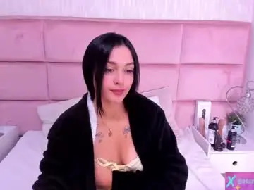 Hanna_taylorr  live sex cam