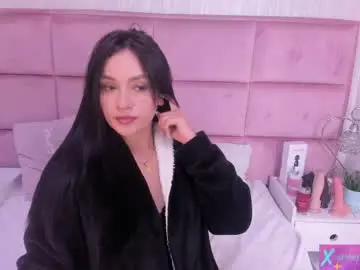 Hanna_taylorr  live sex cam