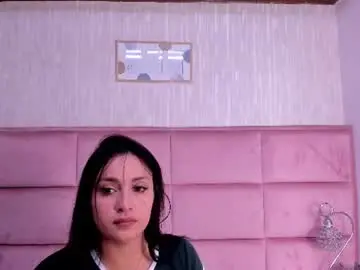 Hanna_taylorr  live sex cam