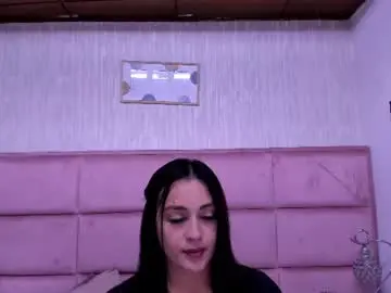 Hanna_taylorr  live sex cam