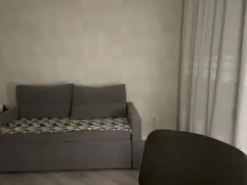 Honey_bunn_  live sex cam