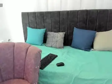 Honnie_cute  live sex cam