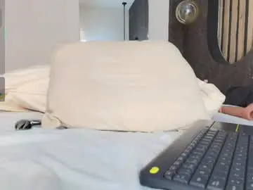 Iam_salome_  live sex cam