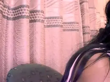 Indiansexyy21  live sex cam