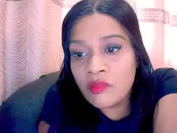 Indiansexyy21  live sex cam