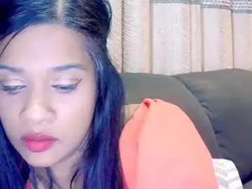 Indiansexyy21  live sex cam