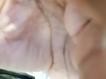 Indiansexyy21  live sex cam