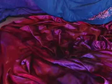 Iriscarter  live sex cam