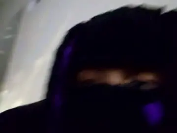 Iriscarter  live sex cam