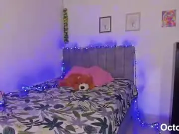 Isabella_stone2  live sex cam
