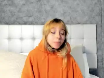 Its_bibi  live sex cam