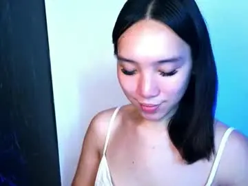 Itsmehotqueen  live sex cam