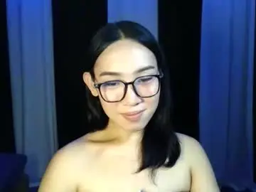 Itsmehotqueen  live sex cam