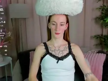 Jaidii_  live sex cam