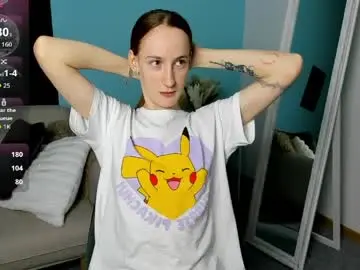 Jaidii_  live sex cam