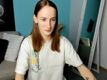 Jaidii_  live sex cam