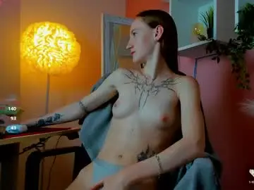 Jaidii_  live sex cam