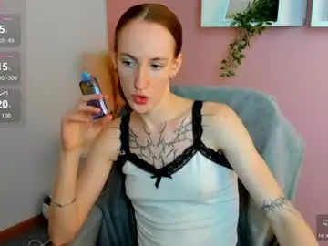Jaidii_  live sex cam