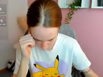 Jaidii_  live sex cam