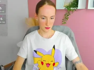 Jaidii_  live sex cam