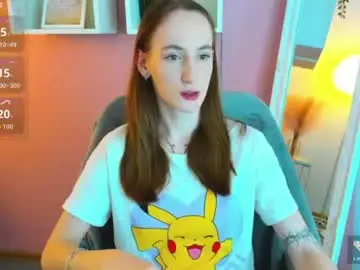 Jaidii_  live sex cam