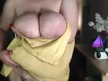 Jessiejuggs  live sex cam