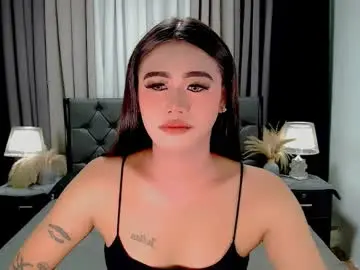 Jhulianagrey  live sex cam