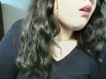Judithamelia  live sex cam