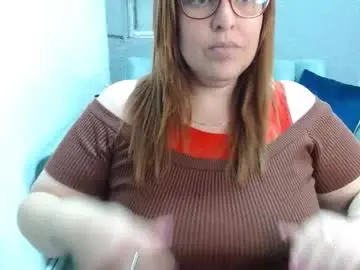 Kataleyamilf69  live sex cam