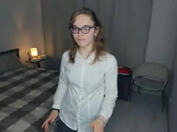 Kate_selti  live sex cam