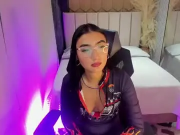 Kendallmeyers  live sex cam