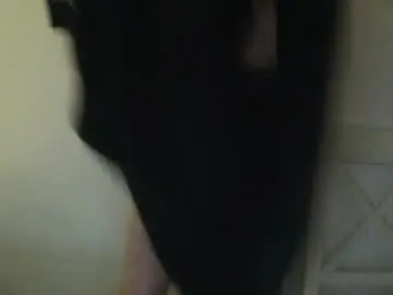 Kira1st_  live sex cam